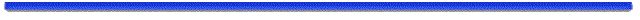 blueline.jpg - 4825 Bytes