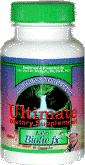 Immune system enhancement,anti-fungal,anti fungal,anti-bacterial,anti bacterial,anti-viral,anti viral,antibacterial,antiviral,antifungal