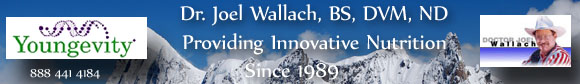 Dr Wallach